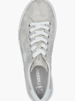 Damen Rieker Damen Sneaker Low