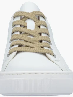 Damen Rieker Damen Sneaker Low