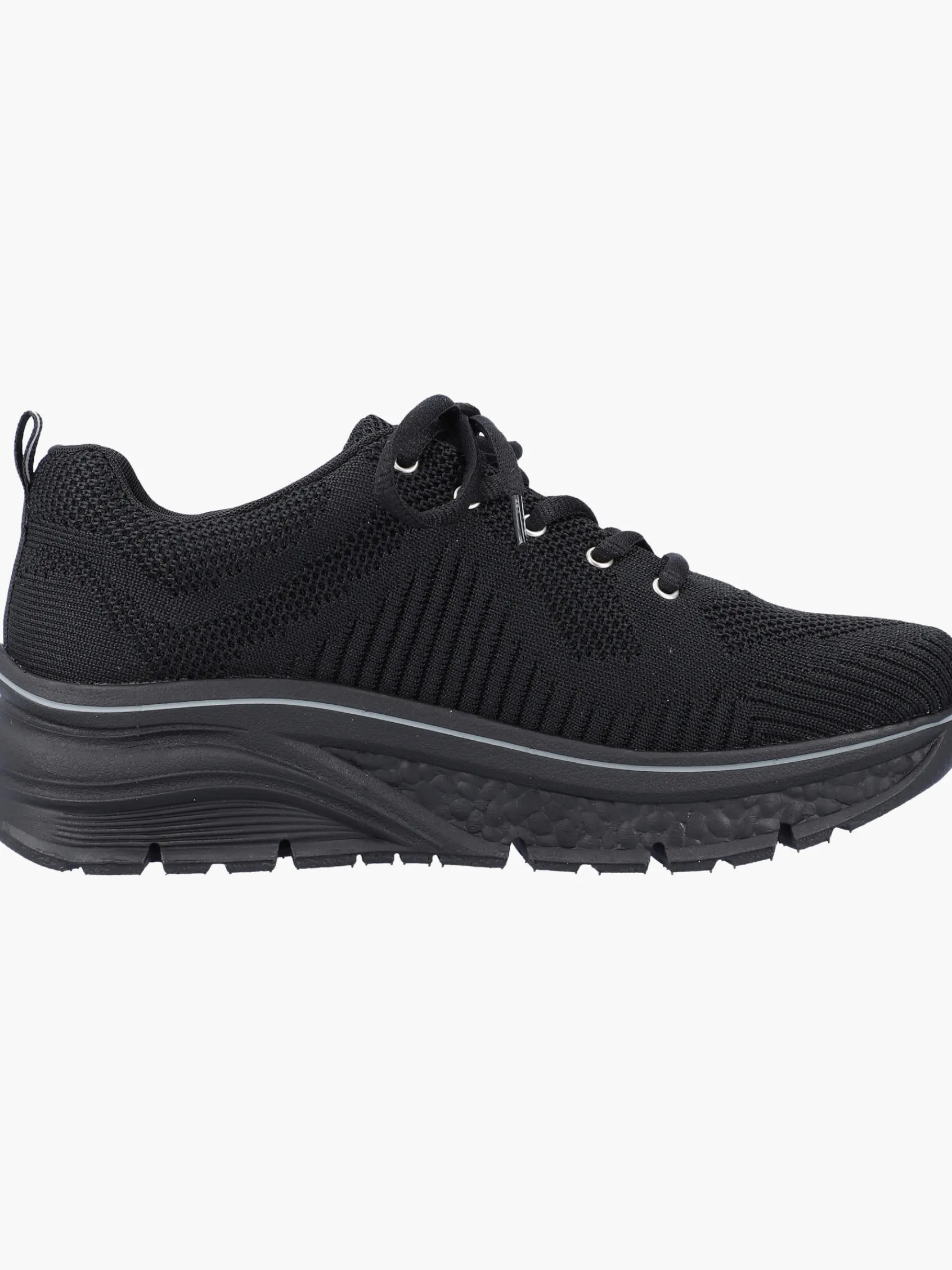 Damen Rieker Damen Sneaker Low