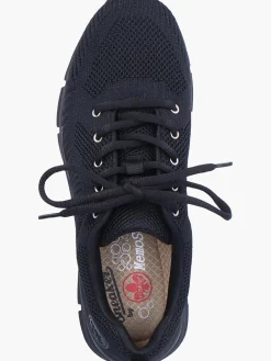 Damen Rieker Damen Sneaker Low