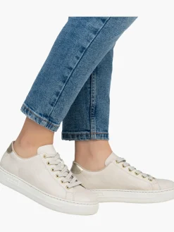 Damen Rieker Damen Sneaker Low
