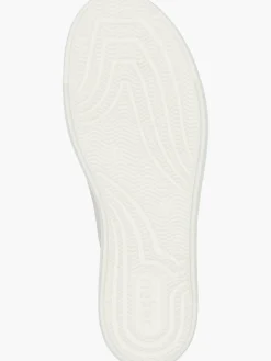 Damen Rieker Damen Sneaker Low