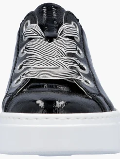 Damen Rieker Damen Sneaker Low
