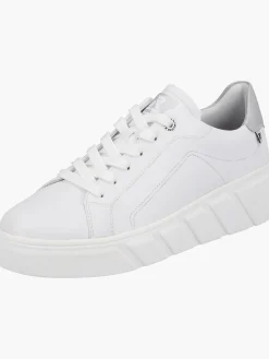 Damen Rieker Damen Sneaker Low