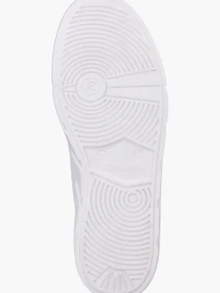 Damen Rieker Damen Sneaker Low