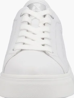 Damen Rieker Damen Sneaker Low