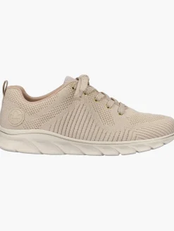 Damen Rieker Damen Sneaker Low