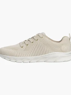 Damen Rieker Damen Sneaker Low