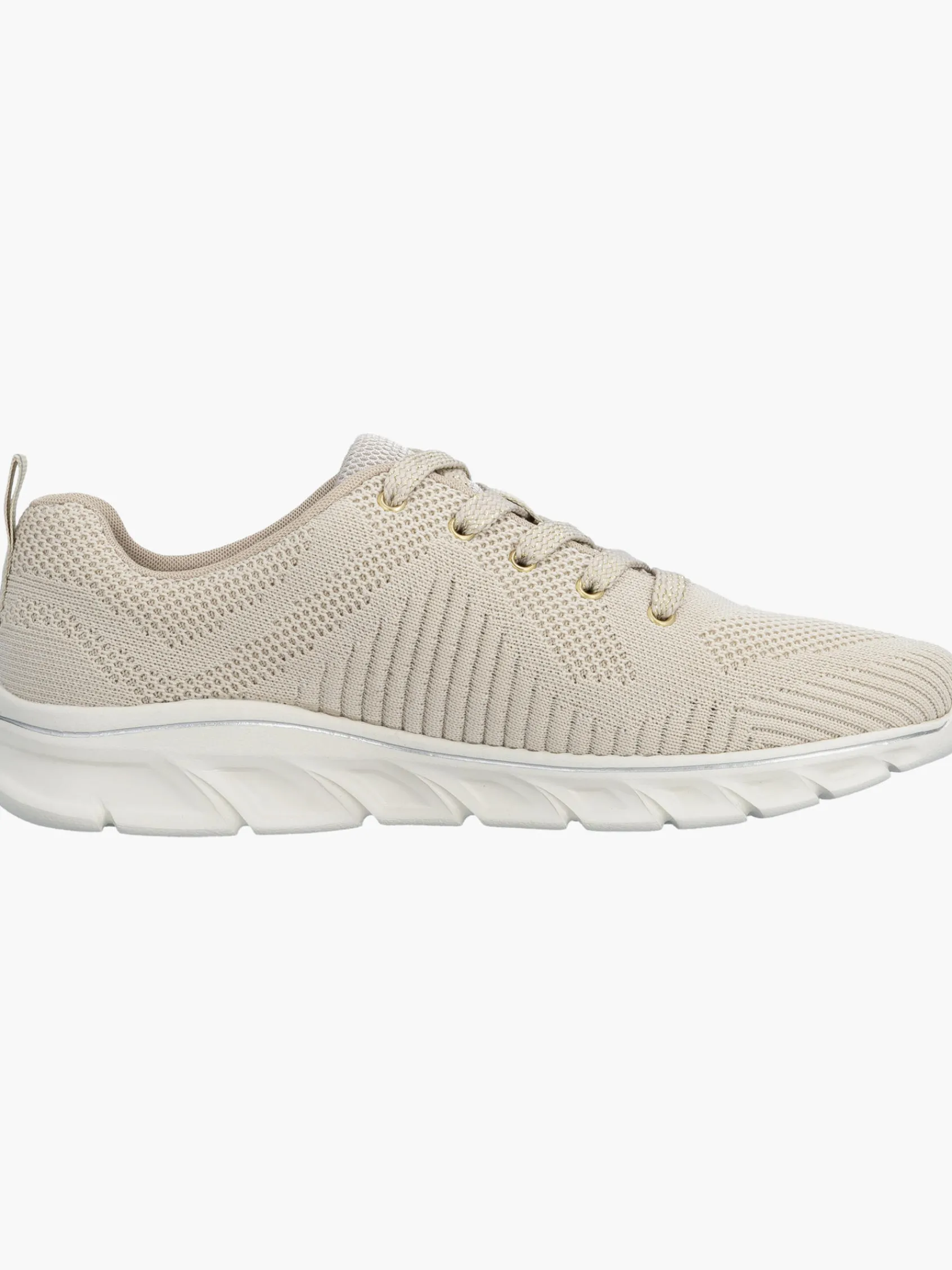Damen Rieker Damen Sneaker Low