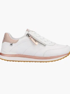 Damen Rieker Damen Sneaker Low