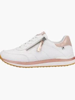 Damen Rieker Damen Sneaker Low