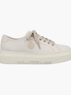 Damen Rieker Damen Sneaker Low