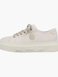 Damen Rieker Damen Sneaker Low