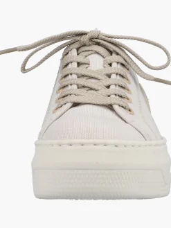 Damen Rieker Damen Sneaker Low