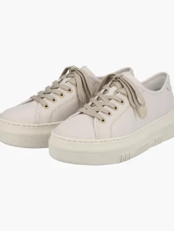 Damen Rieker Damen Sneaker Low