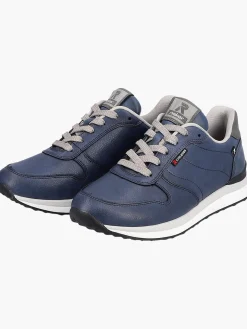 Damen Rieker Damen Sneaker Low