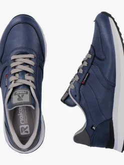 Damen Rieker Damen Sneaker Low