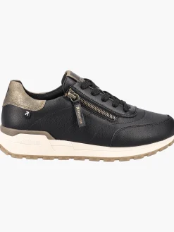 Damen Rieker Damen Sneaker Low
