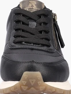 Damen Rieker Damen Sneaker Low