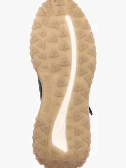Damen Rieker Damen Sneaker Low