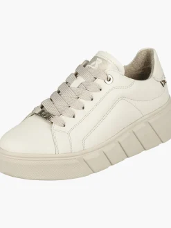 Damen Rieker Damen Sneaker Low