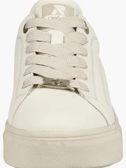 Damen Rieker Damen Sneaker Low
