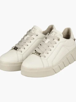Damen Rieker Damen Sneaker Low