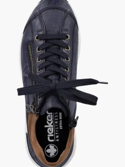 Damen Rieker Damen Sneaker Low