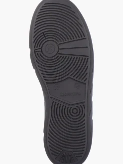 Damen Rieker Damen Sneaker Low