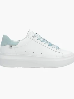 Damen Rieker Damen Sneaker Low