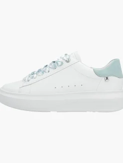 Damen Rieker Damen Sneaker Low
