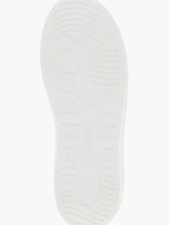 Damen Rieker Damen Sneaker Low