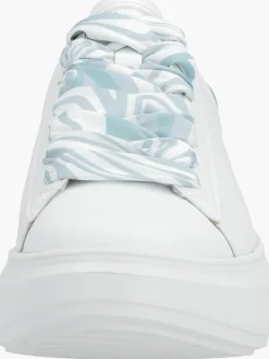 Damen Rieker Damen Sneaker Low