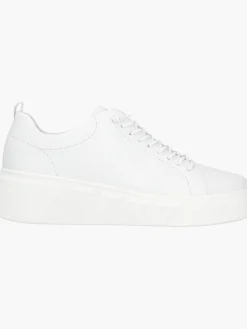 Damen Rieker Damen Sneaker Low
