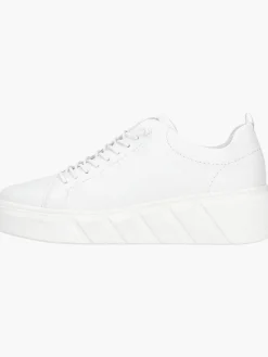 Damen Rieker Damen Sneaker Low