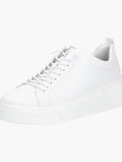 Damen Rieker Damen Sneaker Low