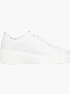Damen Rieker Damen Sneaker Low