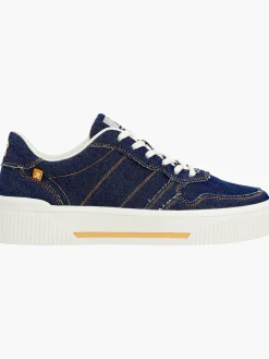 Damen Rieker Damen Sneaker Low