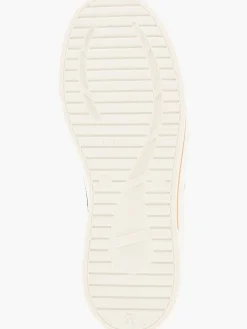 Damen Rieker Damen Sneaker Low