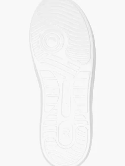 Damen Rieker Damen Sneaker Low