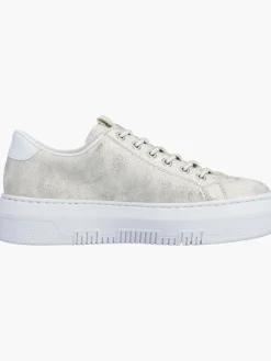 Damen Rieker Damen Sneaker Low