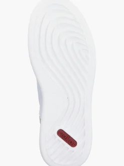 Damen Rieker Damen Sneaker Low