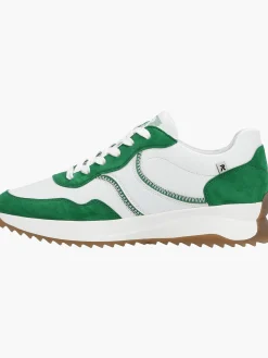 Damen Rieker Damen Sneaker Low