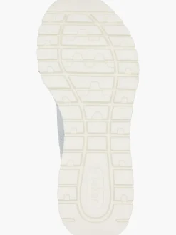Damen Rieker Damen Sneaker Low