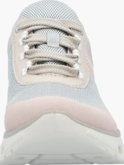Damen Rieker Damen Sneaker Low