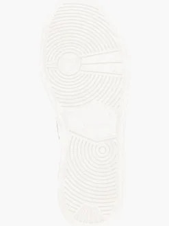 Damen Rieker Damen Sneaker Low