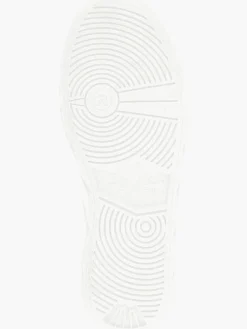 Damen Rieker Damen Sneaker Low
