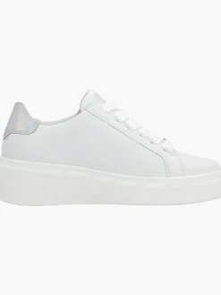 Damen Rieker Damen Sneaker Low