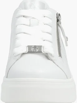 Damen Rieker Damen Sneaker Low