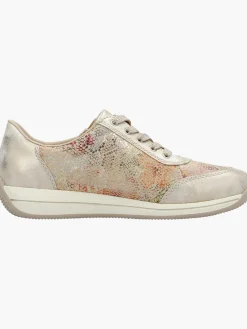 Damen Rieker Damen Sneaker Low